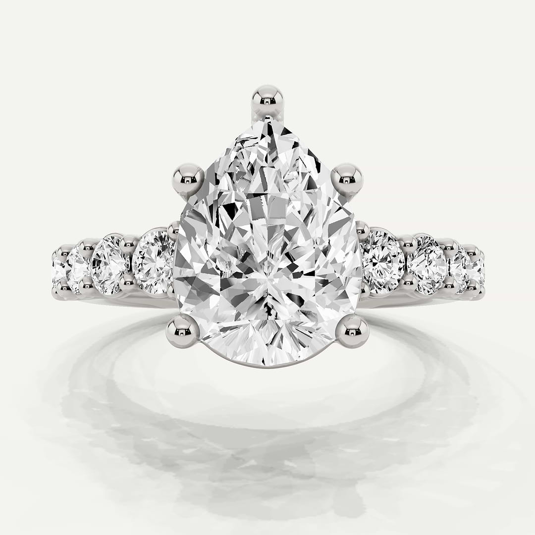 _main_image@SKU:R0327-NADD02000004W #metal_14k-white-gold+origin_lab-grown+quality_ef-vs2+