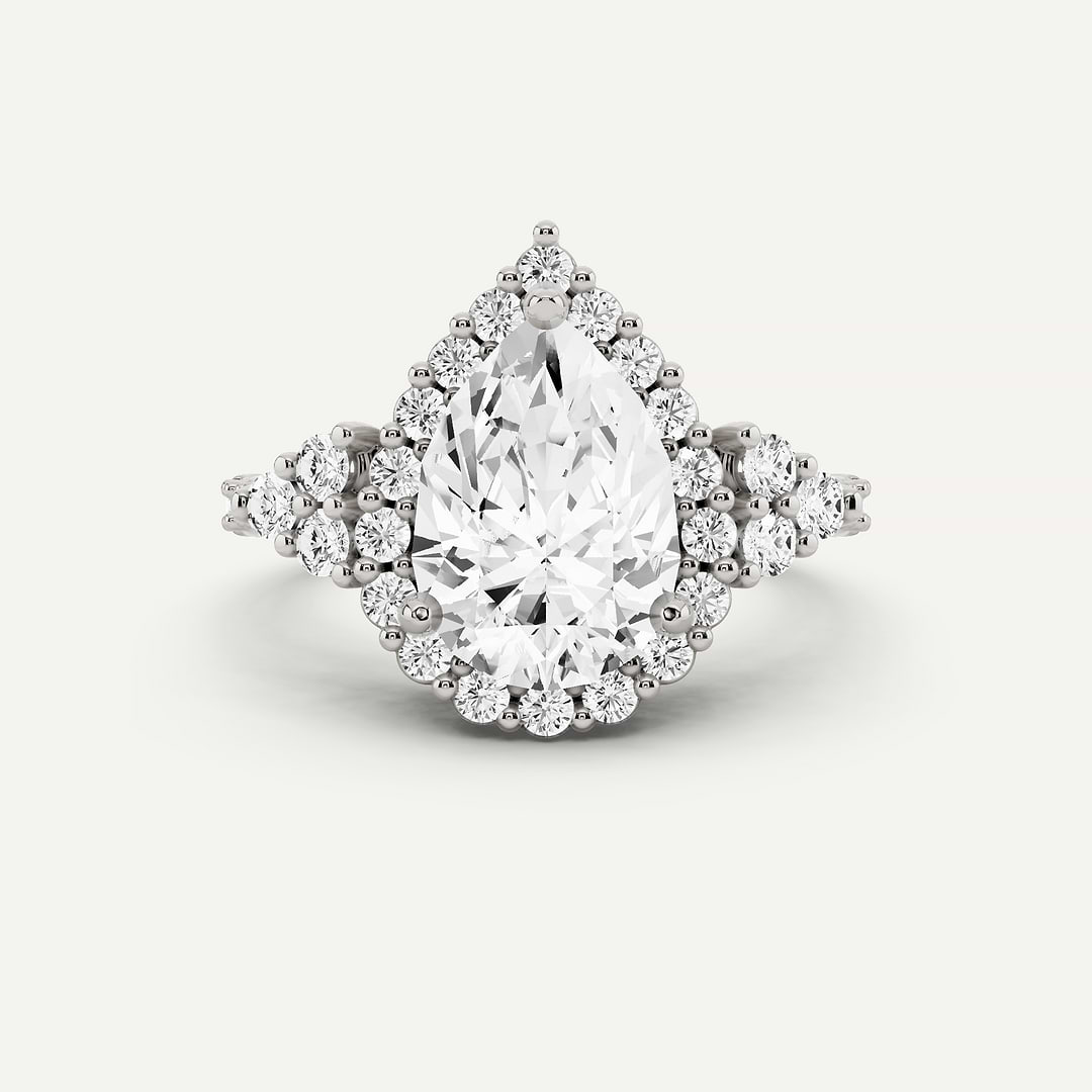 _main_image@SKU:R1089-NADD02000004W #metal_14k-white-gold+origin_lab-grown+quality_ef-vs2+