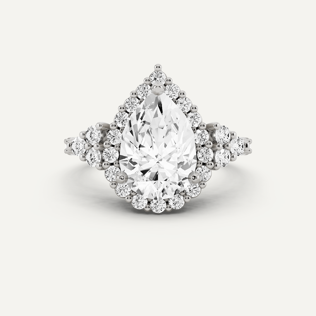 _main_image@SKU:R1089-NADD02000004W #metal_14k-white-gold+origin_lab-grown+quality_ef-vs2+