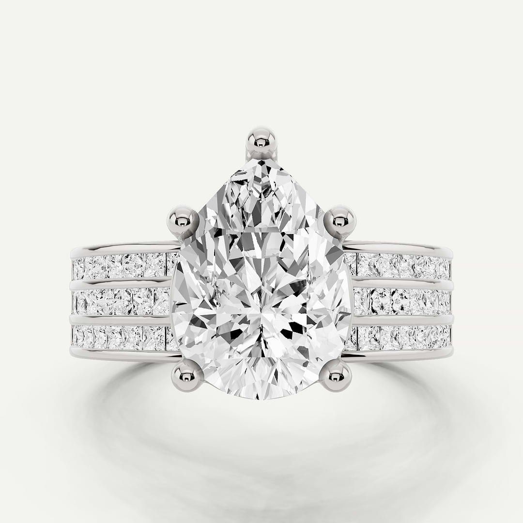 _main_image@SKU:R1195-NADD02000004W #metal_14k-white-gold+origin_lab-grown+quality_ef-vs2+