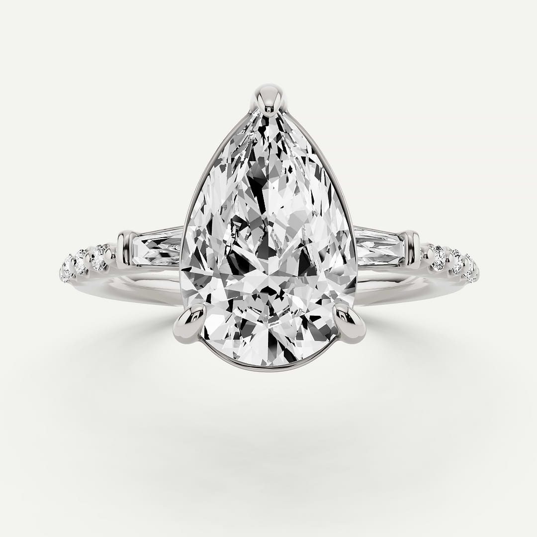 _main_image@SKU:R1113-NADD02000004W #metal_14k-white-gold+origin_lab-grown+quality_ef-vs2+
