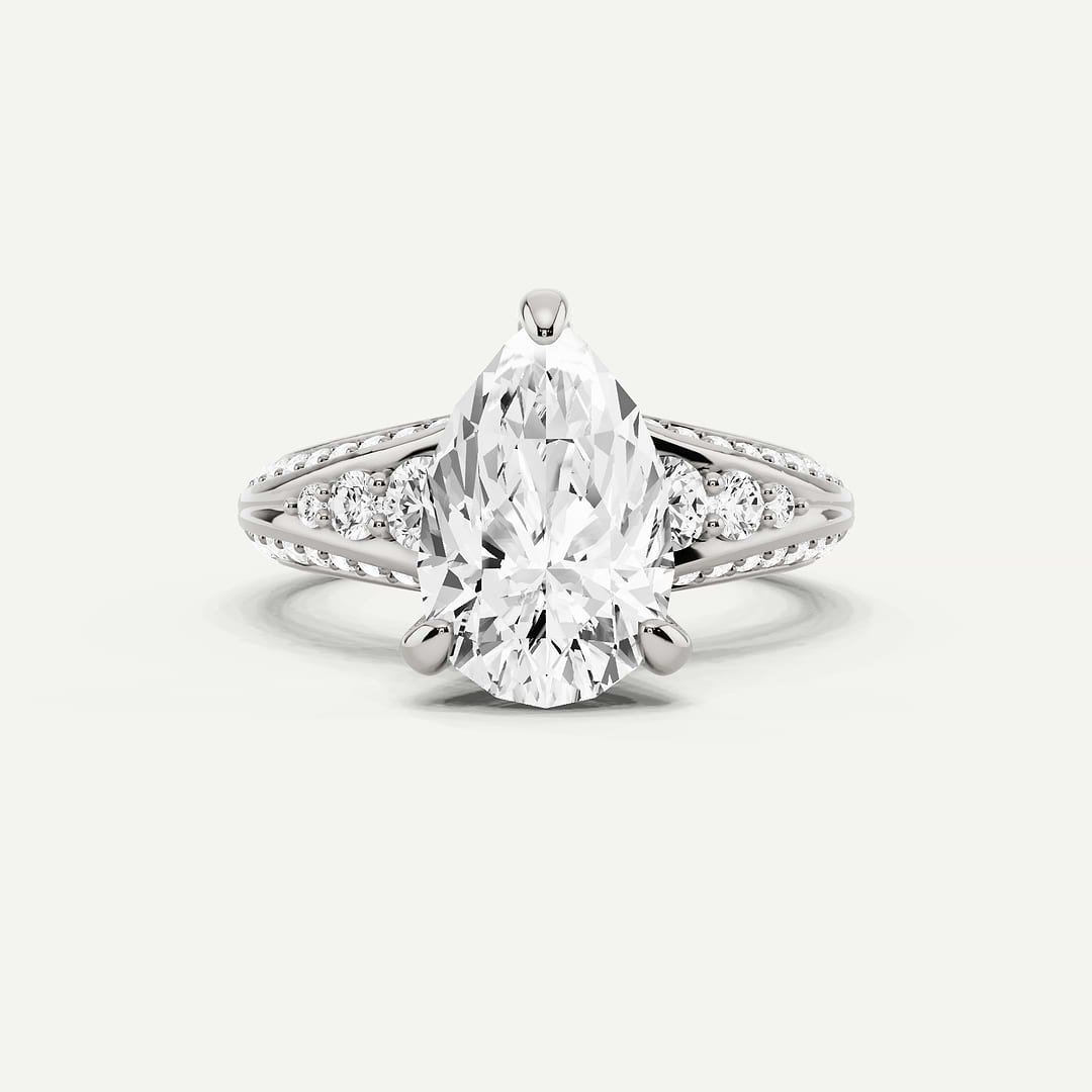 _main_image@SKU:R1086-NADD02000004W #metal_14k-white-gold+origin_lab-grown+quality_ef-vs2+