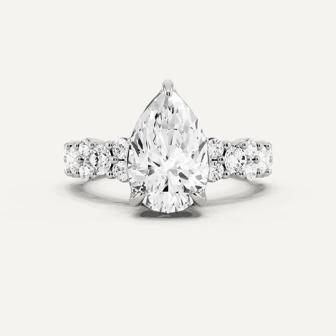 _main_image@SKU:R1104-NADD02000004W #metal_14k-white-gold+origin_lab-grown+quality_ef-vs2+