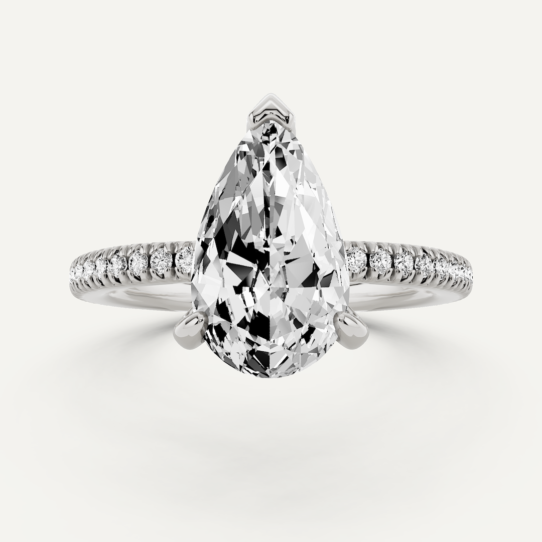 _main_image@SKU:R1088-NADD02000004W #metal_14k-white-gold+origin_lab-grown+quality_ef-vs2+