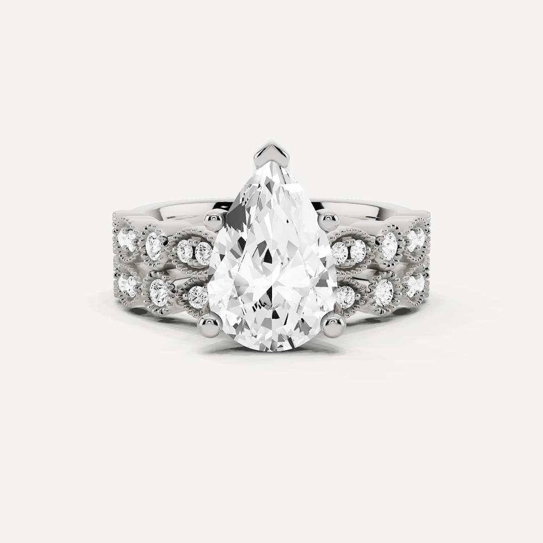 _main_image@SKU:D0635-NADD02000004W #metal_14k-white-gold+origin_lab-grown+quality_ef-vs2+