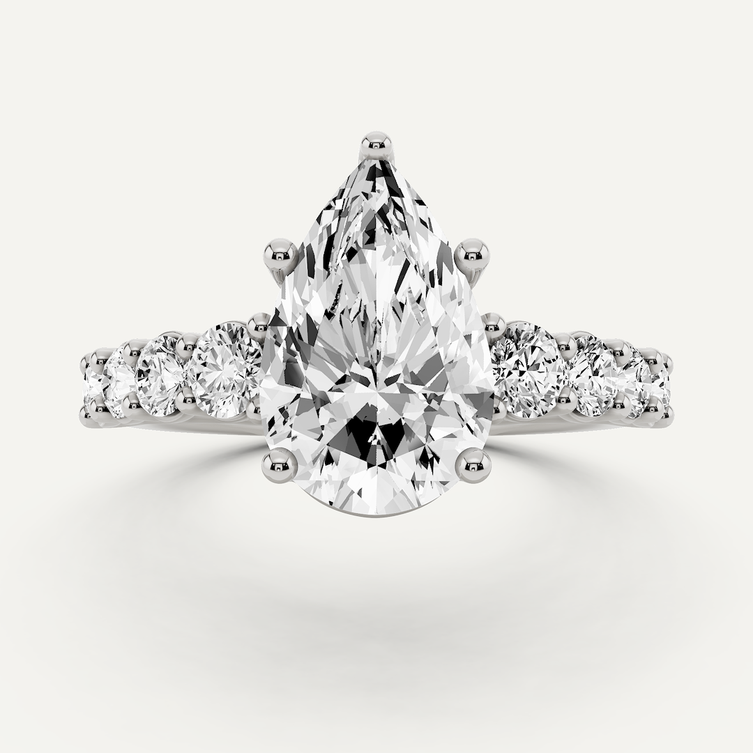 _main_image@SKU:R0327-NADD02000004W #metal_14k-white-gold+origin_lab-grown+quality_ef-vs2+