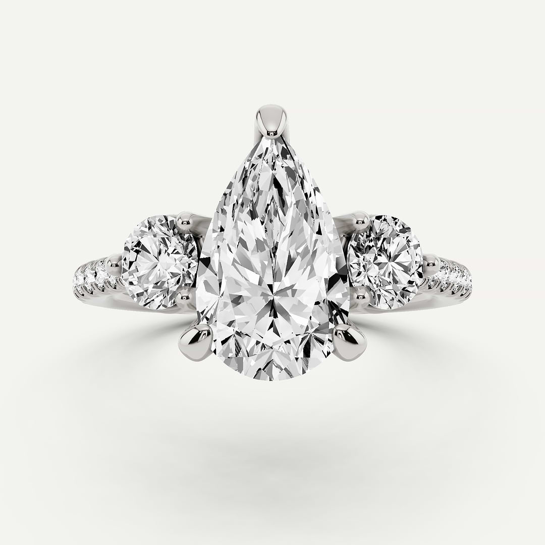 _main_image@SKU:R1943-NADD02000004W #metal_14k-white-gold+origin_lab-grown+quality_ef-vs2+