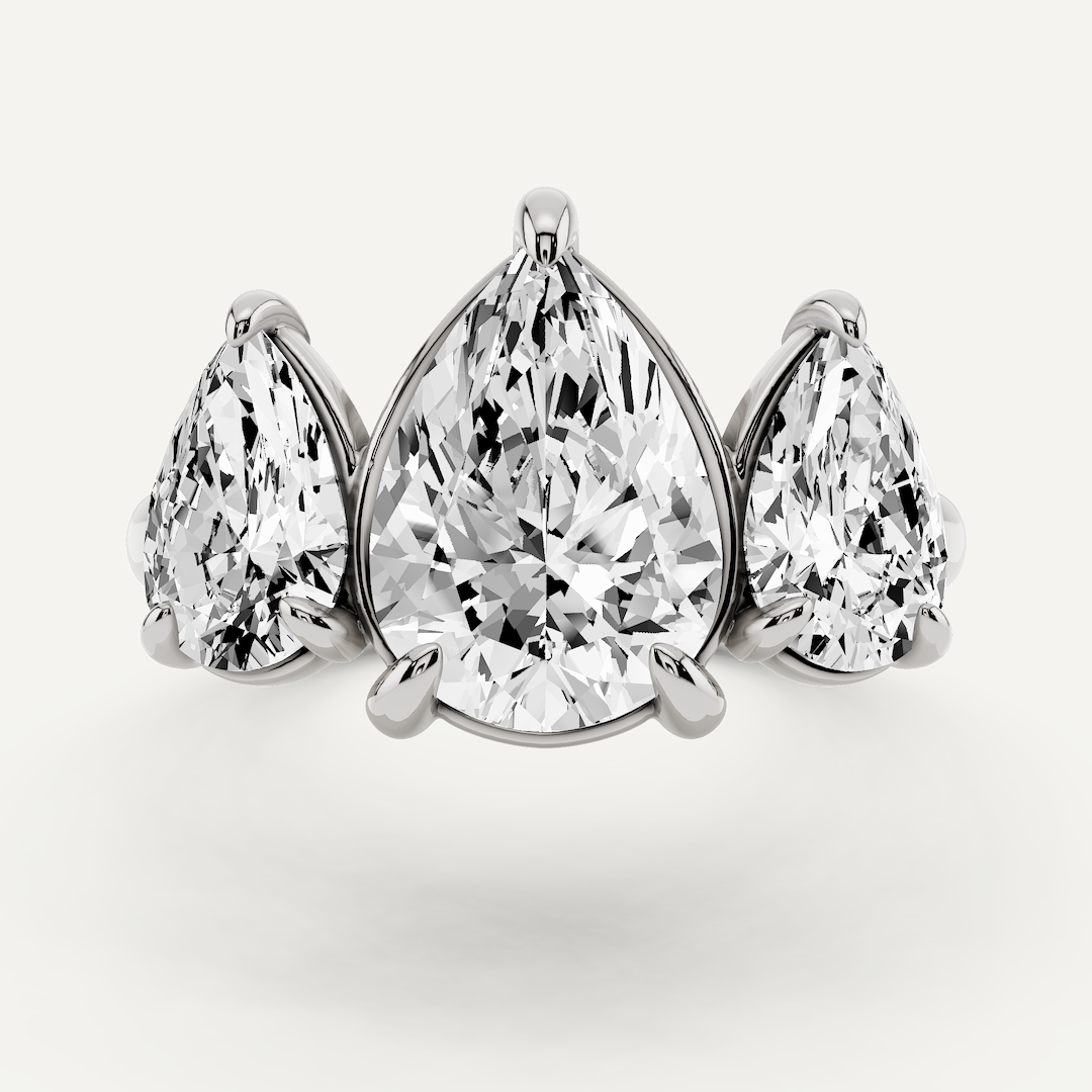 _main_image@SKU:R1240-NADD02000004W #metal_14k-white-gold+origin_lab-grown+quality_ef-vs2+