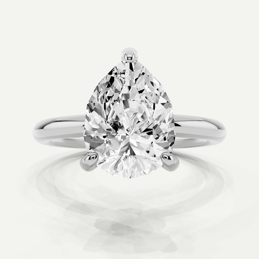 _main_image@SKU:R7604-NADD02000004W #metal_14k-white-gold+origin_lab-grown+diamond-quality_ef-vs2++