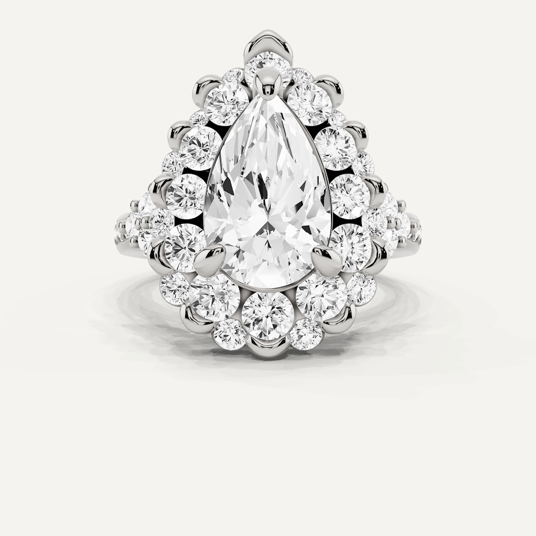 _main_image@SKU:R1108-NADD02000004W #metal_14k-white-gold+origin_lab-grown+quality_ef-vs2+