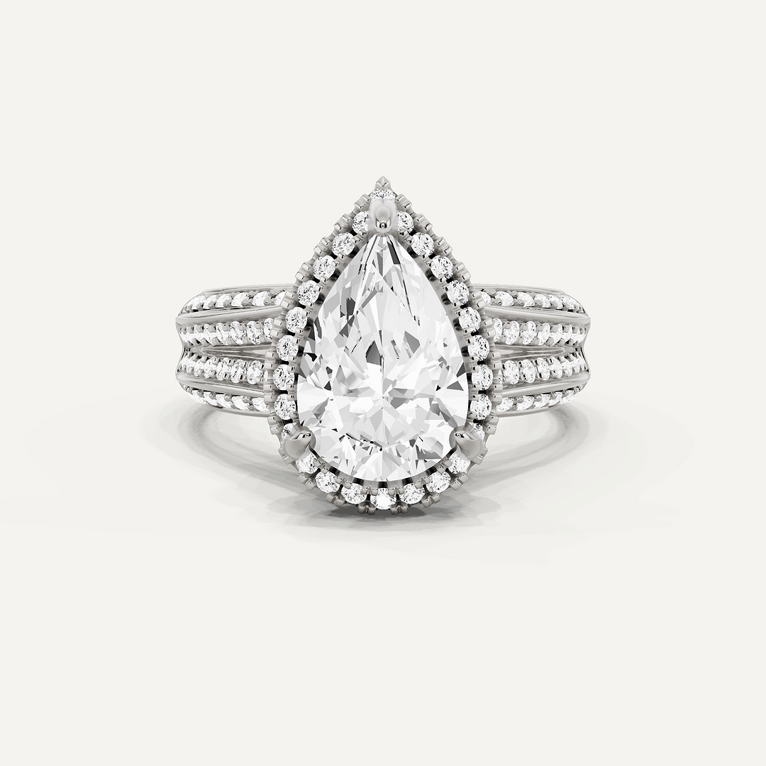 _main_image@SKU:R7593-NADD02000004W #metal_14k-white-gold+origin_lab-grown+quality_ef-vs2+