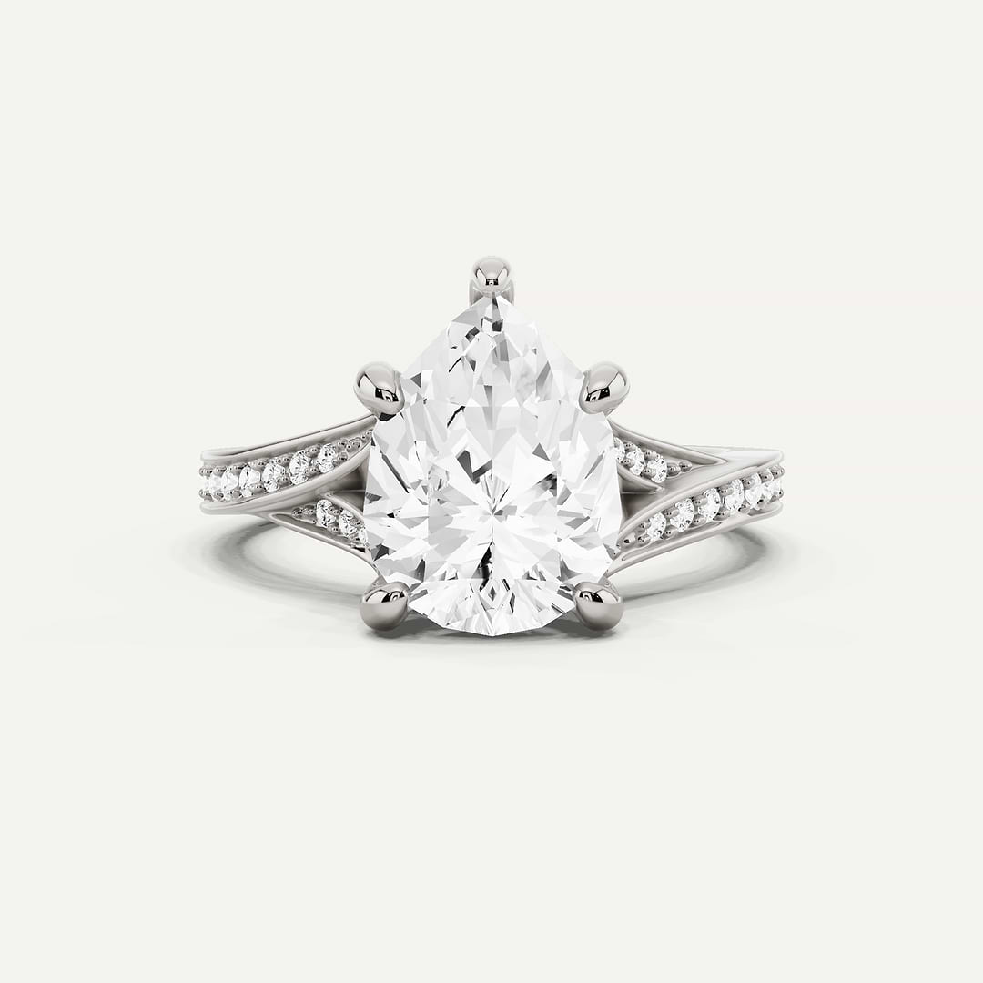 _main_image@SKU:R1027-NADD02000004W #metal_14k-white-gold+origin_lab-grown+quality_ef-vs2+