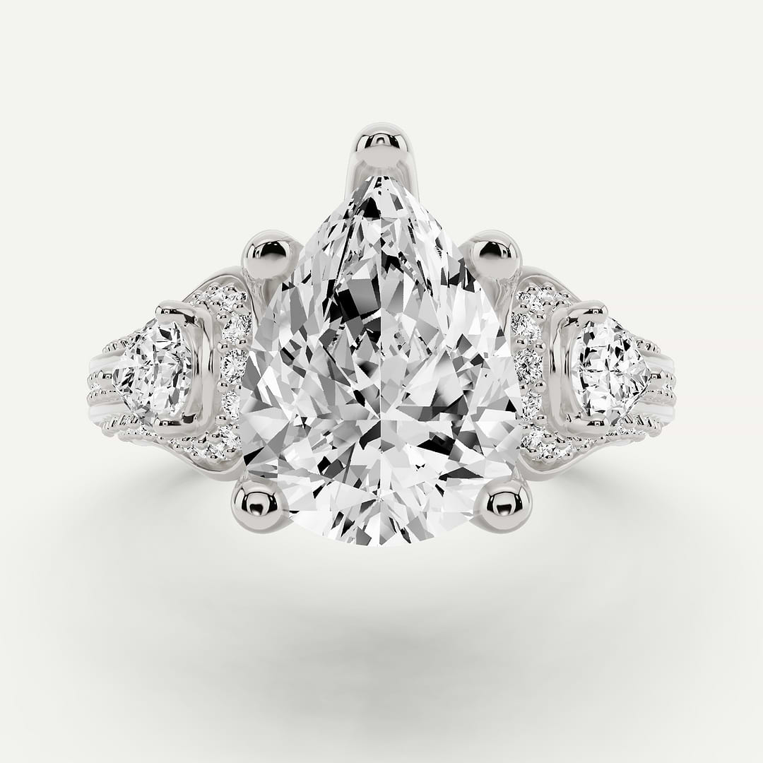 _main_image@SKU:R0328-NADD02000004W #metal_14k-white-gold+origin_lab-grown+quality_ef-vs2+