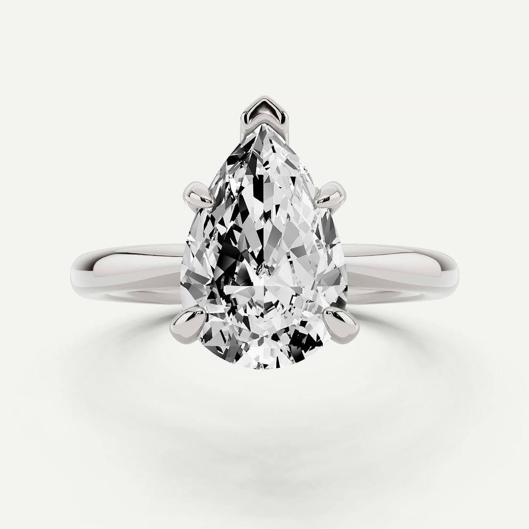 _main_image@SKU:R5314-NADD02000004W #metal_14k-white-gold+origin_lab-grown+quality_ef-vs2+