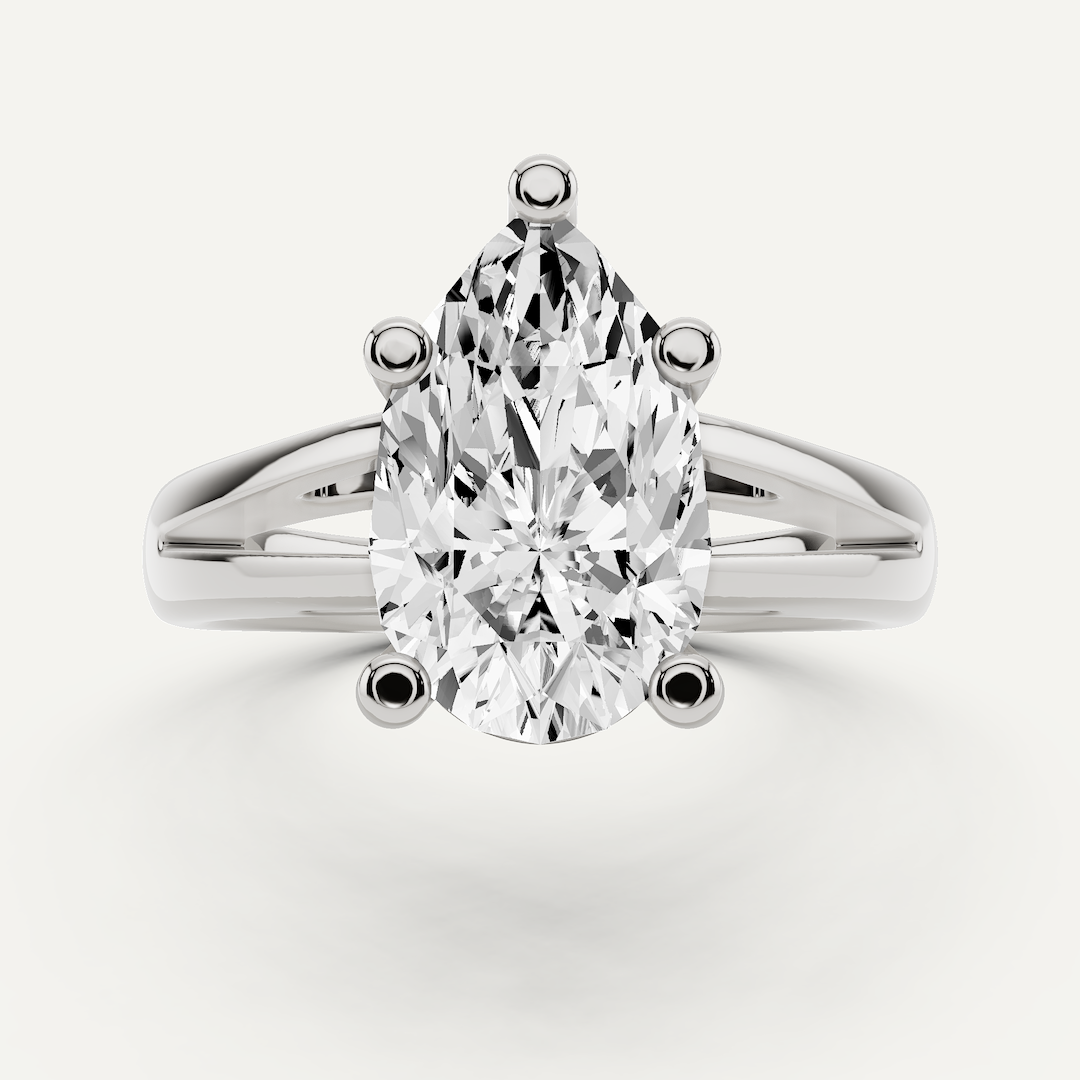 _main_image@SKU:R0464-NADD02000004W #metal_14k-white-gold+origin_lab-grown+quality_ef-vs2+