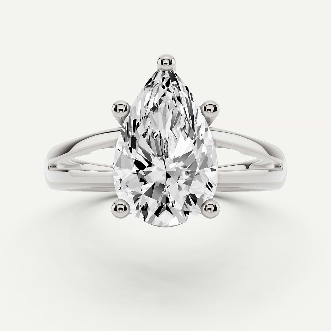 _main_image@SKU:R0464-NADD02000004W #metal_14k-white-gold+origin_lab-grown+quality_ef-vs2+