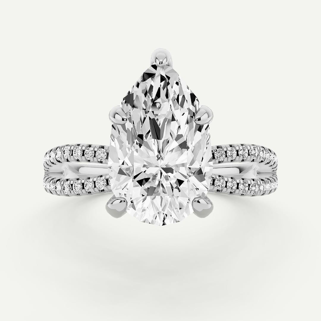 _main_image@SKU:R4118-NADD02000004W #metal_14k-white-gold+origin_lab-grown+quality_ef-vs2+