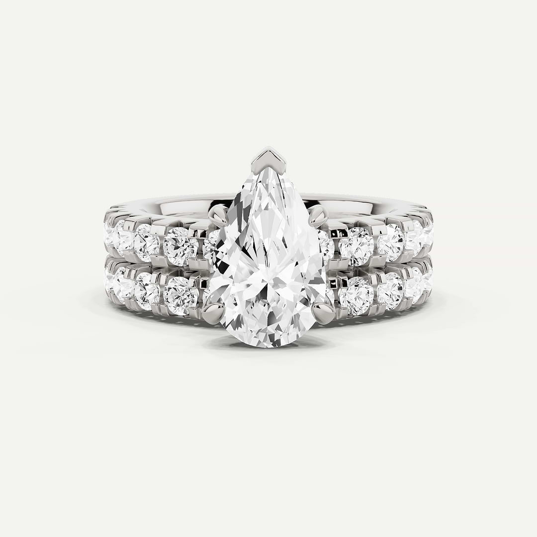 _main_image@SKU:D9614-NADD02000004W #metal_14k-white-gold+origin_natural+quality_h-i1