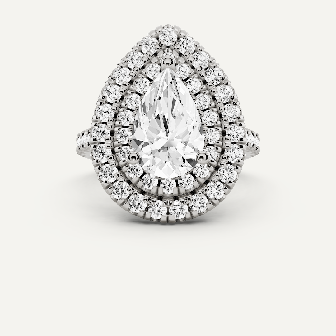 _main_image@SKU:R1094-NADD02000004W #metal_14k-white-gold+origin_natural+quality_h-i1
