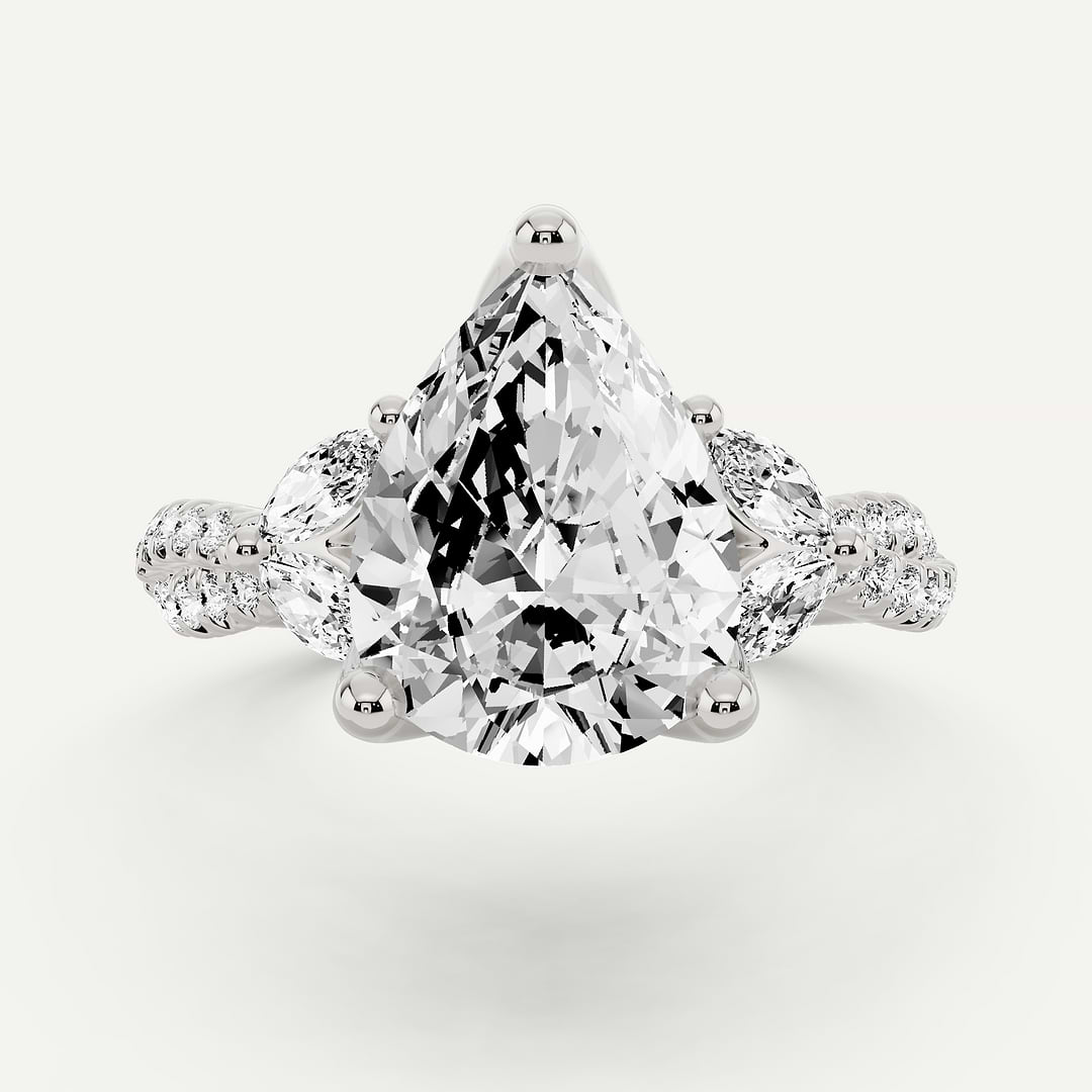 _main_image@SKU:R0330-NADD02000004W #metal_14k-white-gold+origin_lab-grown+quality_ef-vs2+