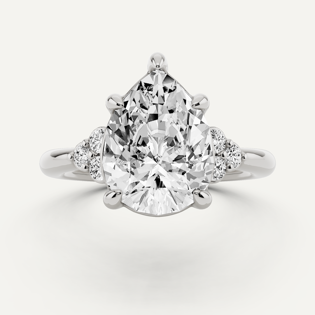 _main_image@SKU:R0331-NADD02000004W #metal_14k-white-gold+origin_lab-grown+quality_ef-vs2+