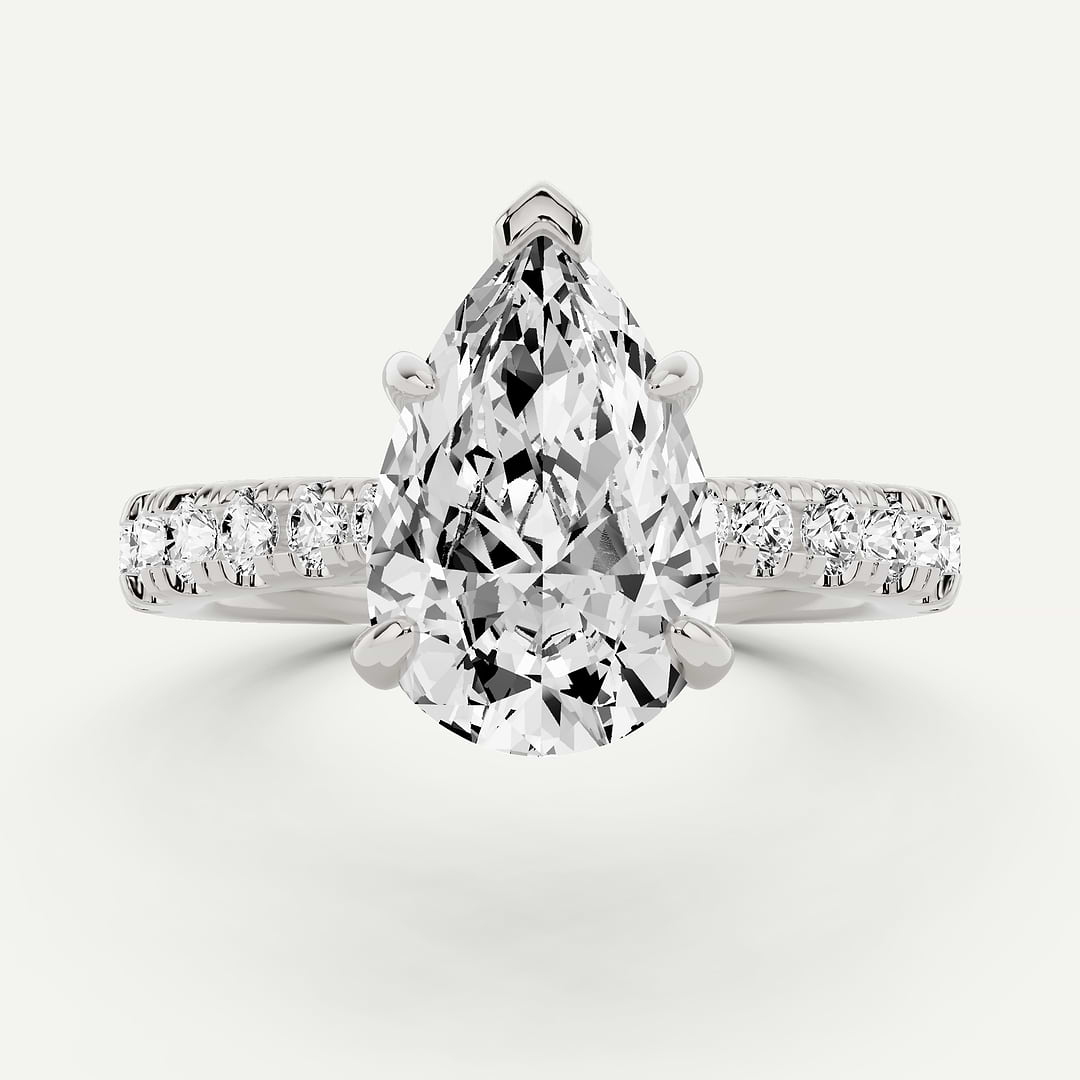 _main_image@SKU:R7847-NADD02000004W #metal_14k-white-gold+origin_lab-grown+quality_ef-vs2+