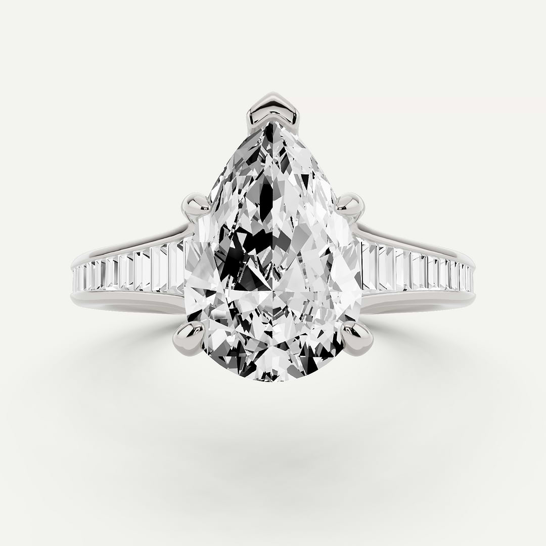 _main_image@SKU:R5136-NADD02000004W #metal_14k-white-gold+origin_lab-grown+quality_ef-vs2+