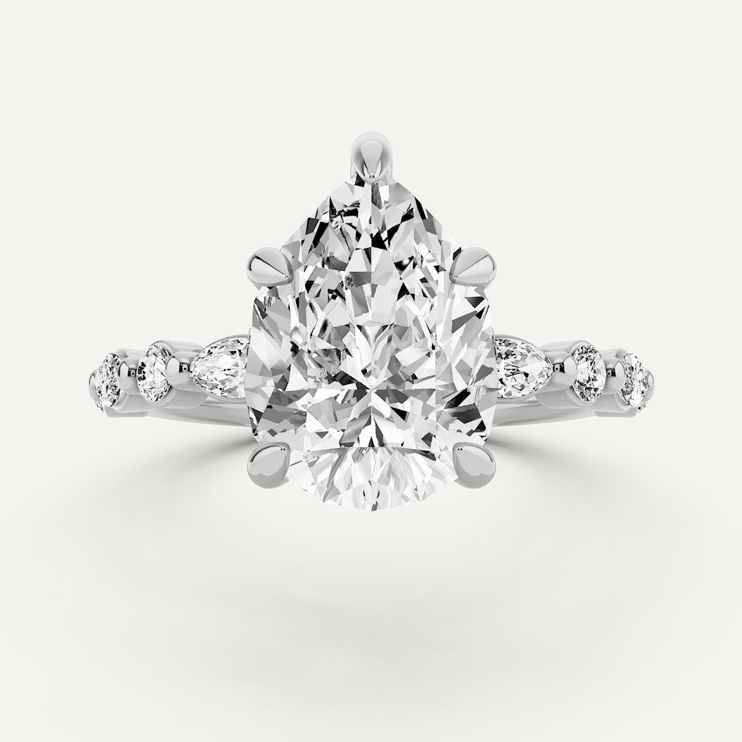 _main_image@SKU:R1736-NADD02000004W #metal_14k-white-gold+origin_lab-grown+quality_ef-vs2+