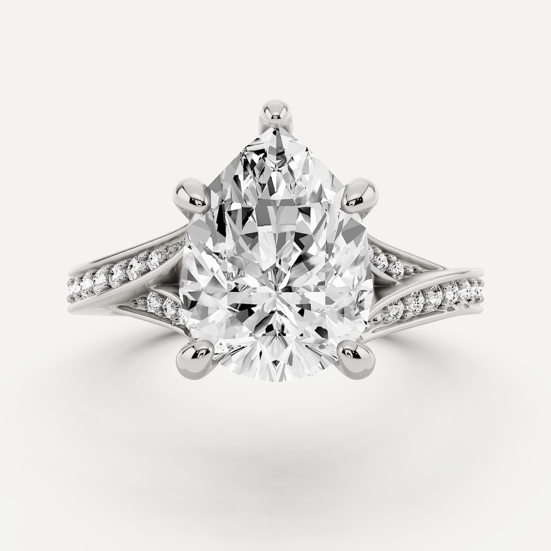 _main_image@SKU:R1027-NADD02000004W #metal_14k-white-gold+origin_lab-grown+quality_ef-vs2+
