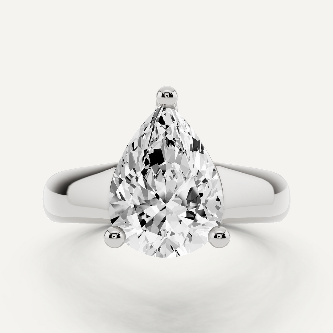 _main_image@SKU:R8593-NADD02000004W #metal_14k-white-gold+origin_lab-grown+quality_ef-vs2+