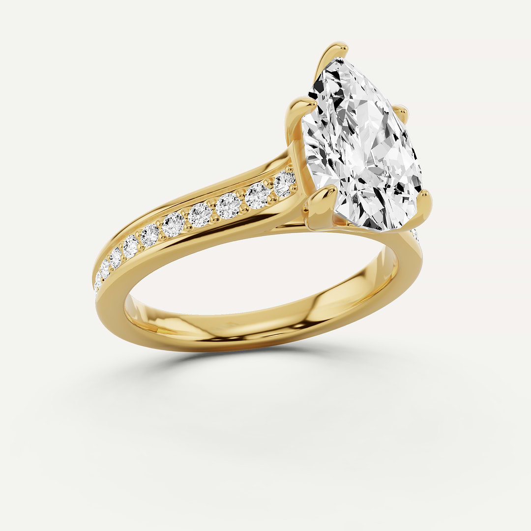 _roll_image@SKU:R0323-NADD02000004Y #metal_14k-yellow-gold+origin_lab-grown+quality_ef-vs2+