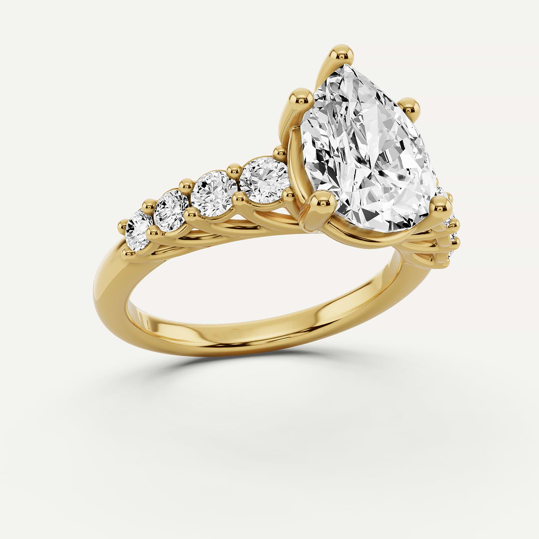 _roll_image@SKU:R0327-NADD02000004Y #metal_14k-yellow-gold+origin_lab-grown+quality_ef-vs2+