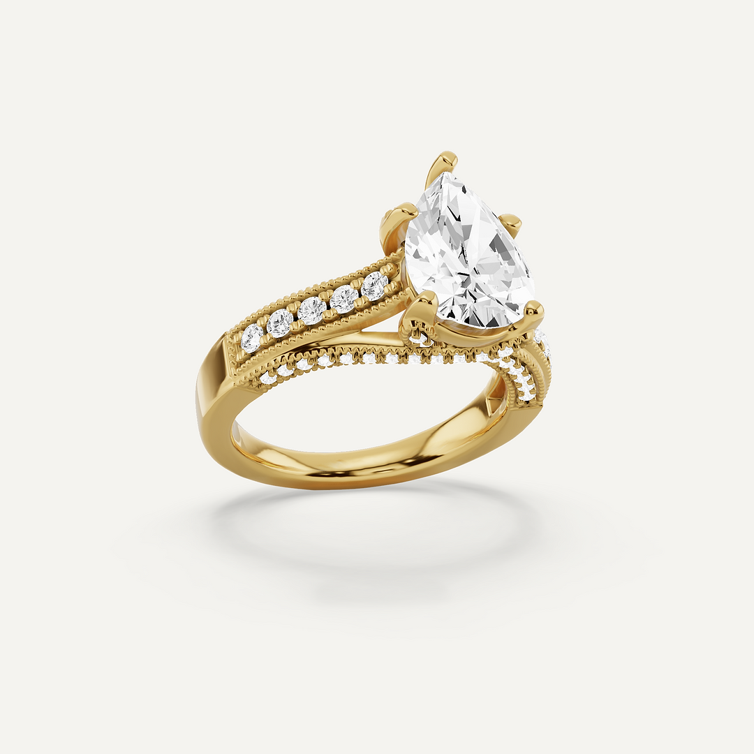 _roll_image@SKU:R7666-NADD02000004Y #metal_14k-yellow-gold+origin_lab-grown+quality_ef-vs2+