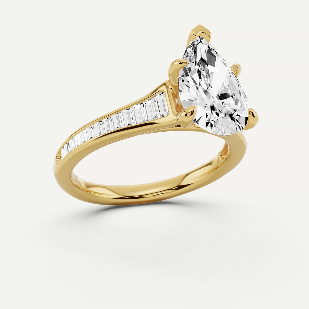 _roll_image@SKU:R5136-NADD02000004Y #metal_14k-yellow-gold+origin_lab-grown+quality_ef-vs2+