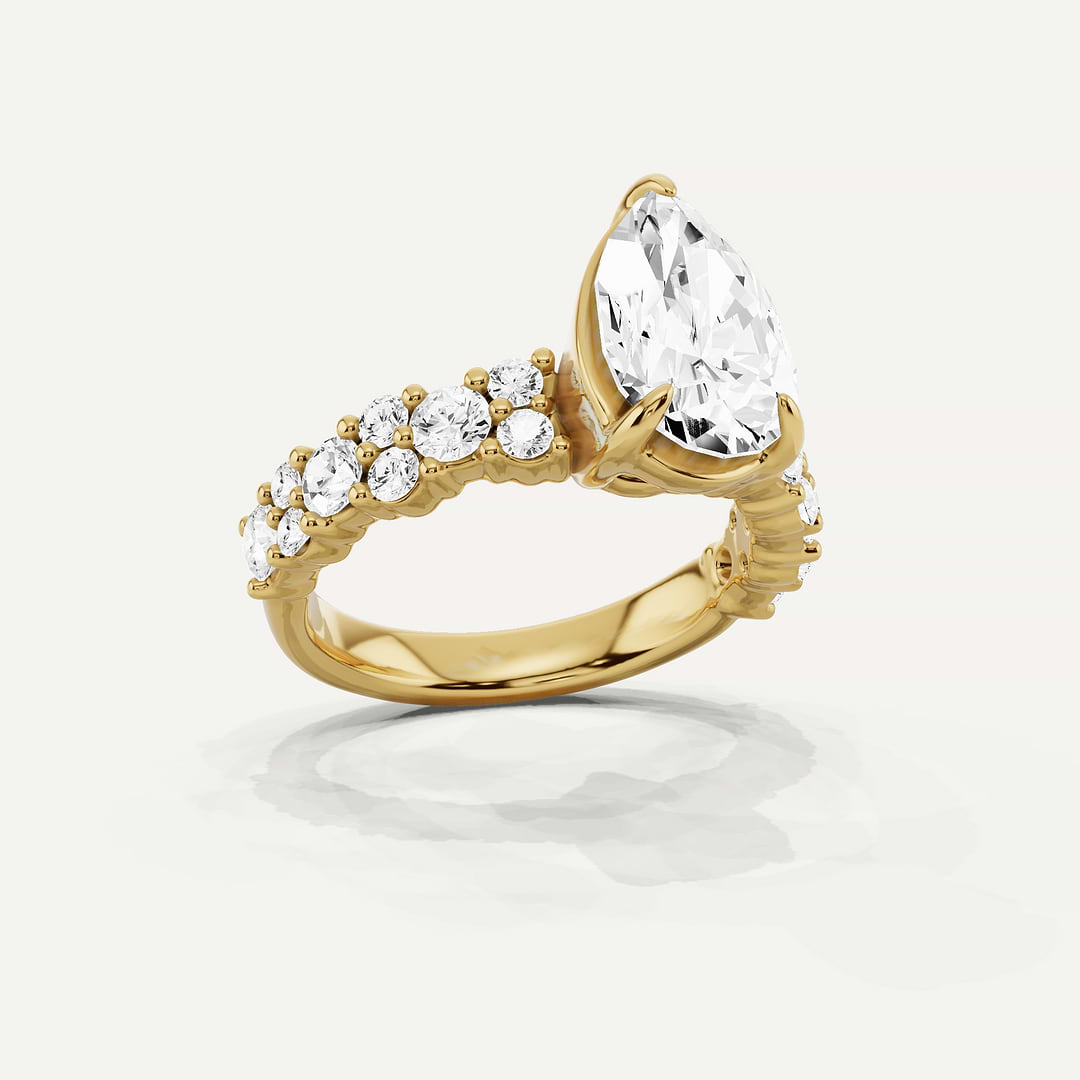 _roll_image@SKU:R1104-NADD02000004Y #metal_14k-yellow-gold+origin_lab-grown+quality_ef-vs2+