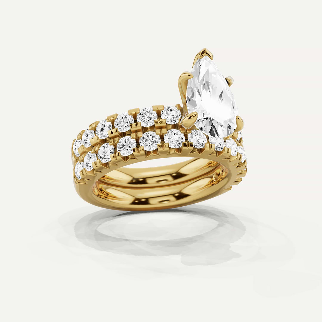 _roll_image@SKU:D9614-NADD02000004Y #metal_14k-yellow-gold+origin_natural+quality_h-i1