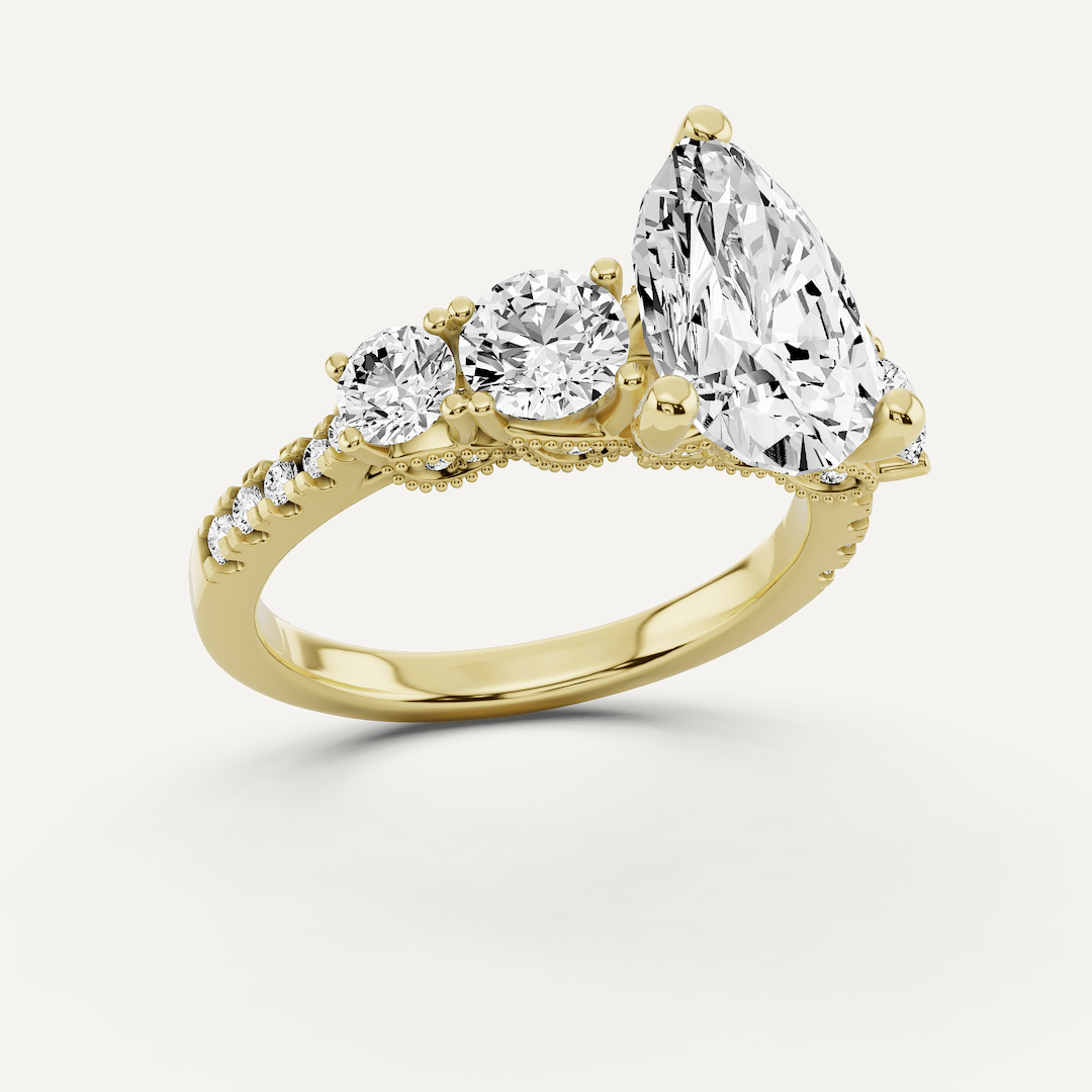 _roll_image@SKU:R0324-NADD02000004Y #metal_14k-yellow-gold+origin_lab-grown+quality_ef-vs2+