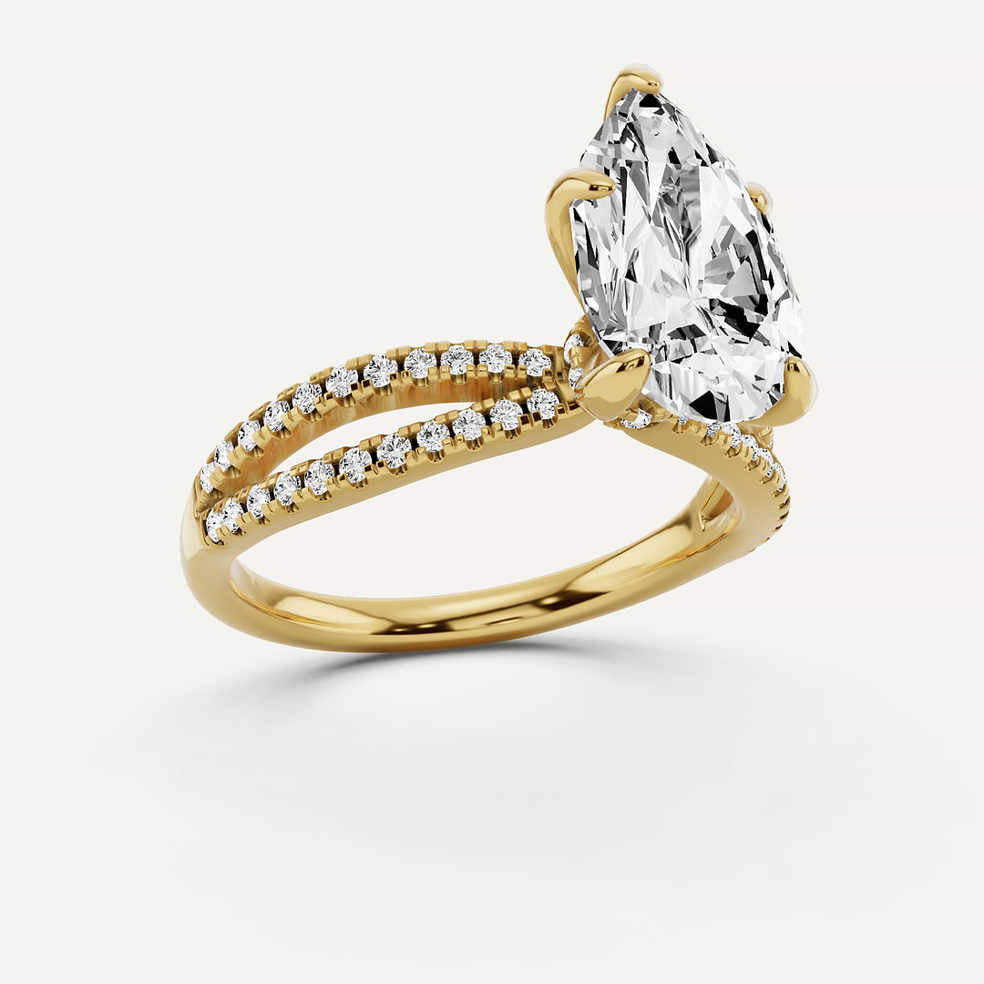_roll_image@SKU:R4118-NADD02000004Y #metal_14k-yellow-gold+origin_lab-grown+quality_ef-vs2+