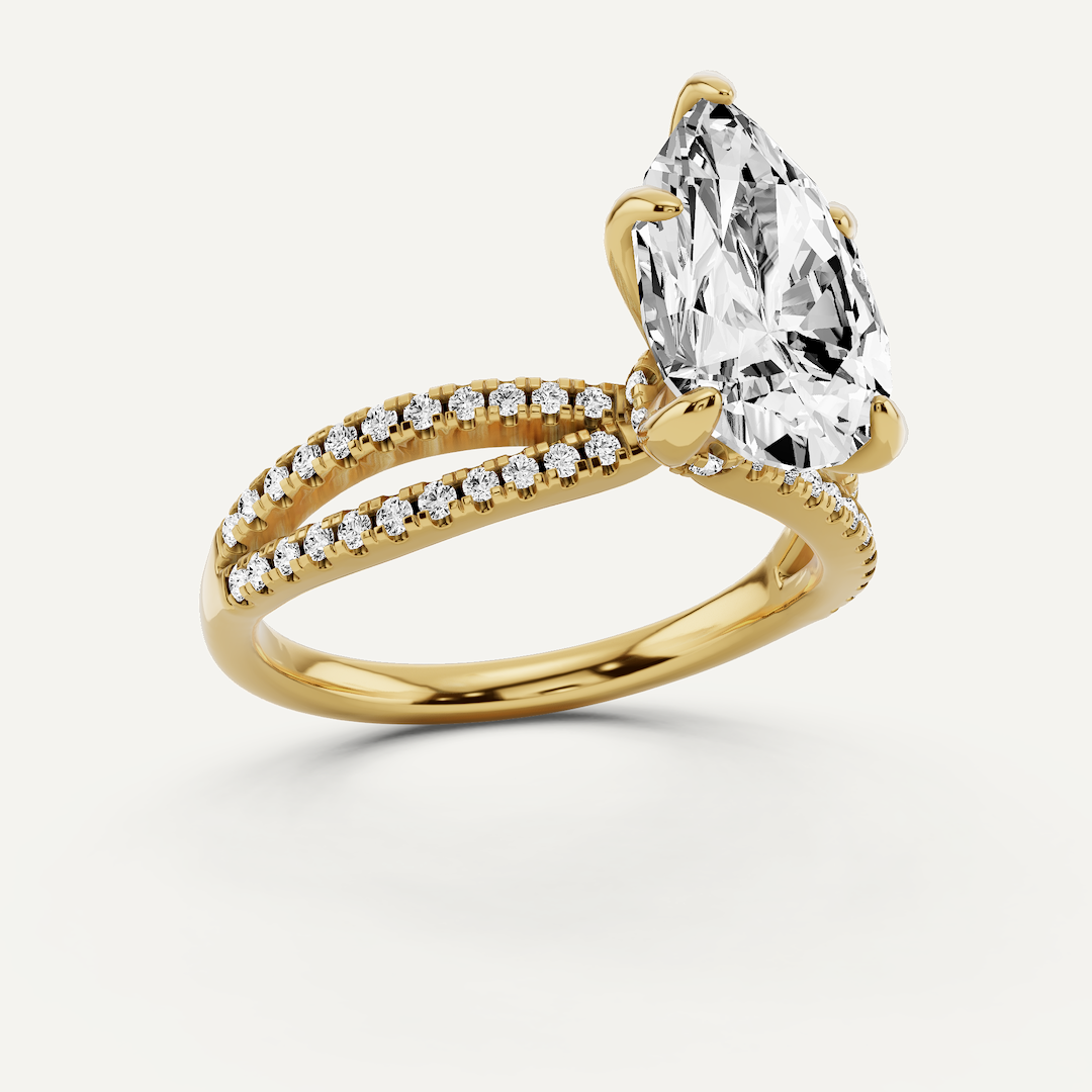 _roll_image@SKU:R4118-NADD02000004Y #metal_14k-yellow-gold+origin_lab-grown+quality_ef-vs2+
