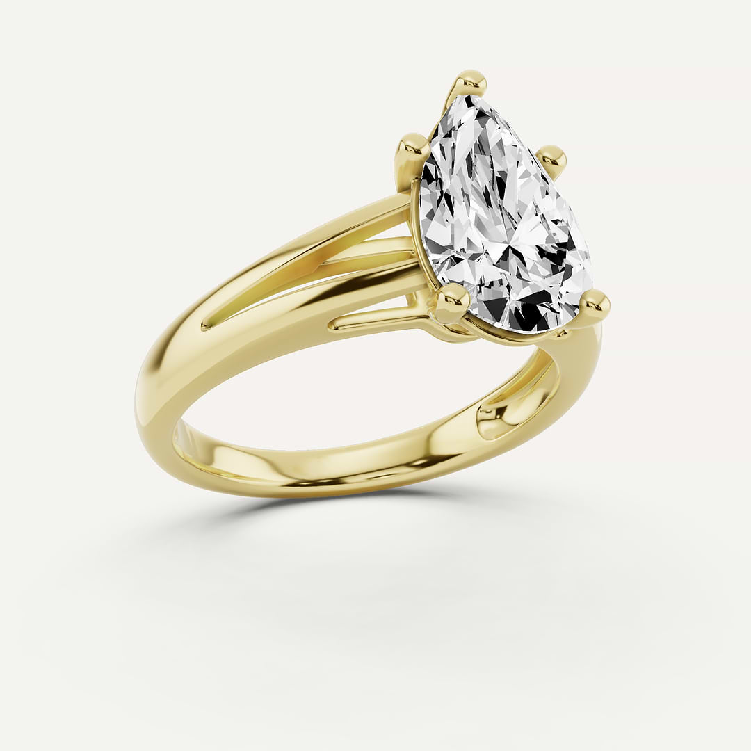 _roll_image@SKU:R0464-NADD02000004Y #metal_14k-yellow-gold+origin_lab-grown+quality_ef-vs2+