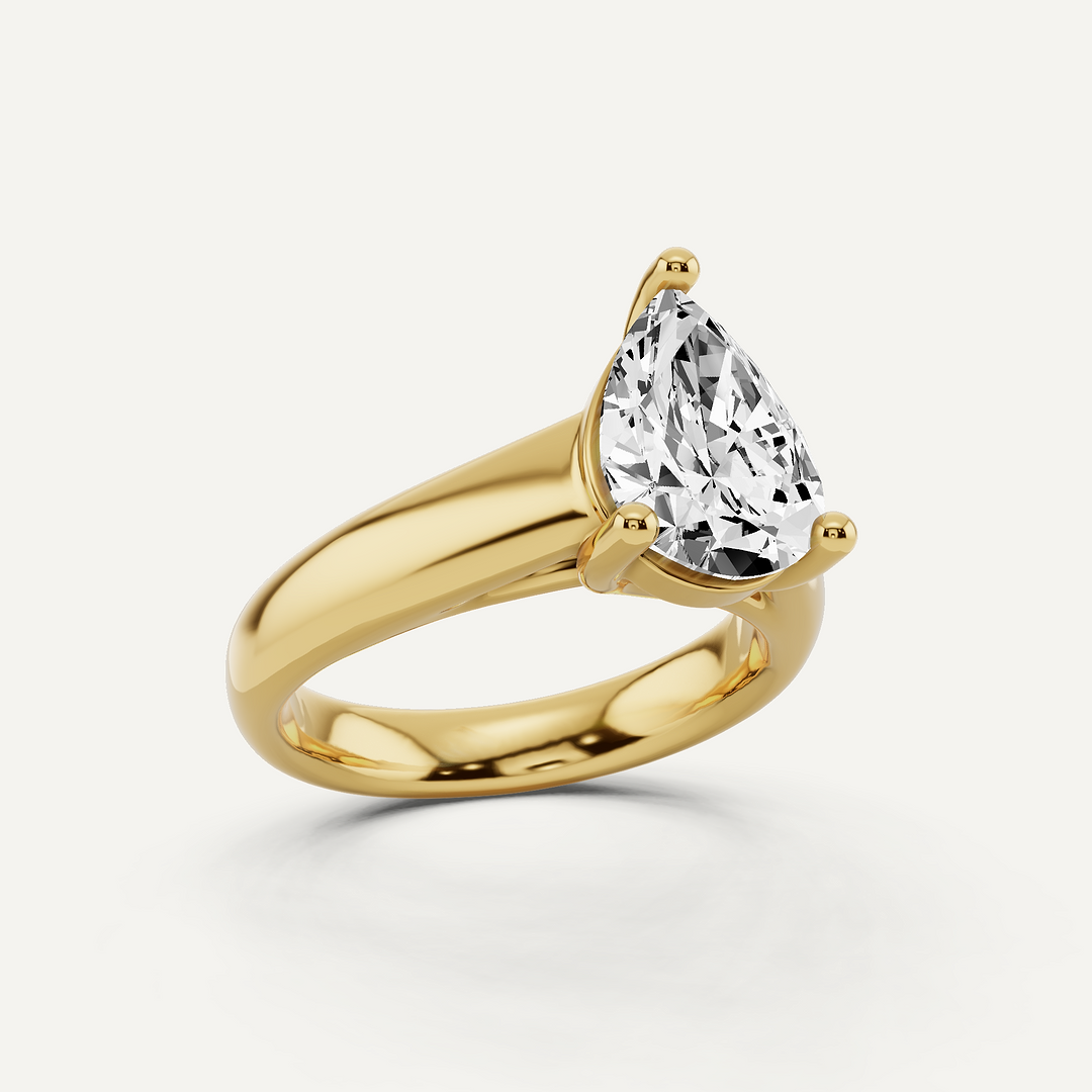_roll_image@SKU:R8593-NADD02000004Y #metal_14k-yellow-gold+origin_lab-grown+quality_ef-vs2+