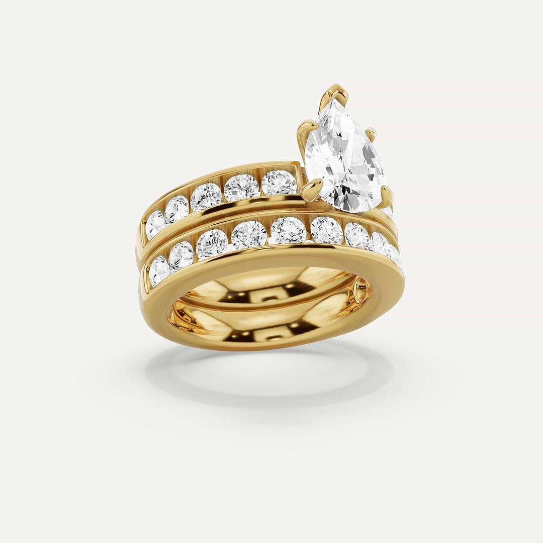 _roll_image@SKU:D9615-NADD02000004Y #metal_14k-yellow-gold+origin_natural+quality_h-i1