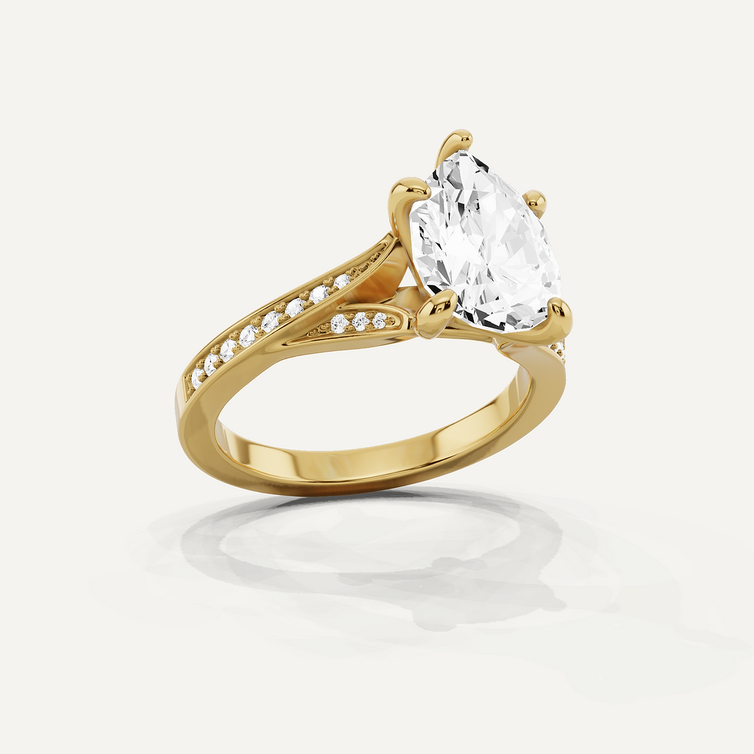 _roll_image@SKU:R1027-NADD02000004Y #metal_14k-yellow-gold+origin_lab-grown+quality_ef-vs2+