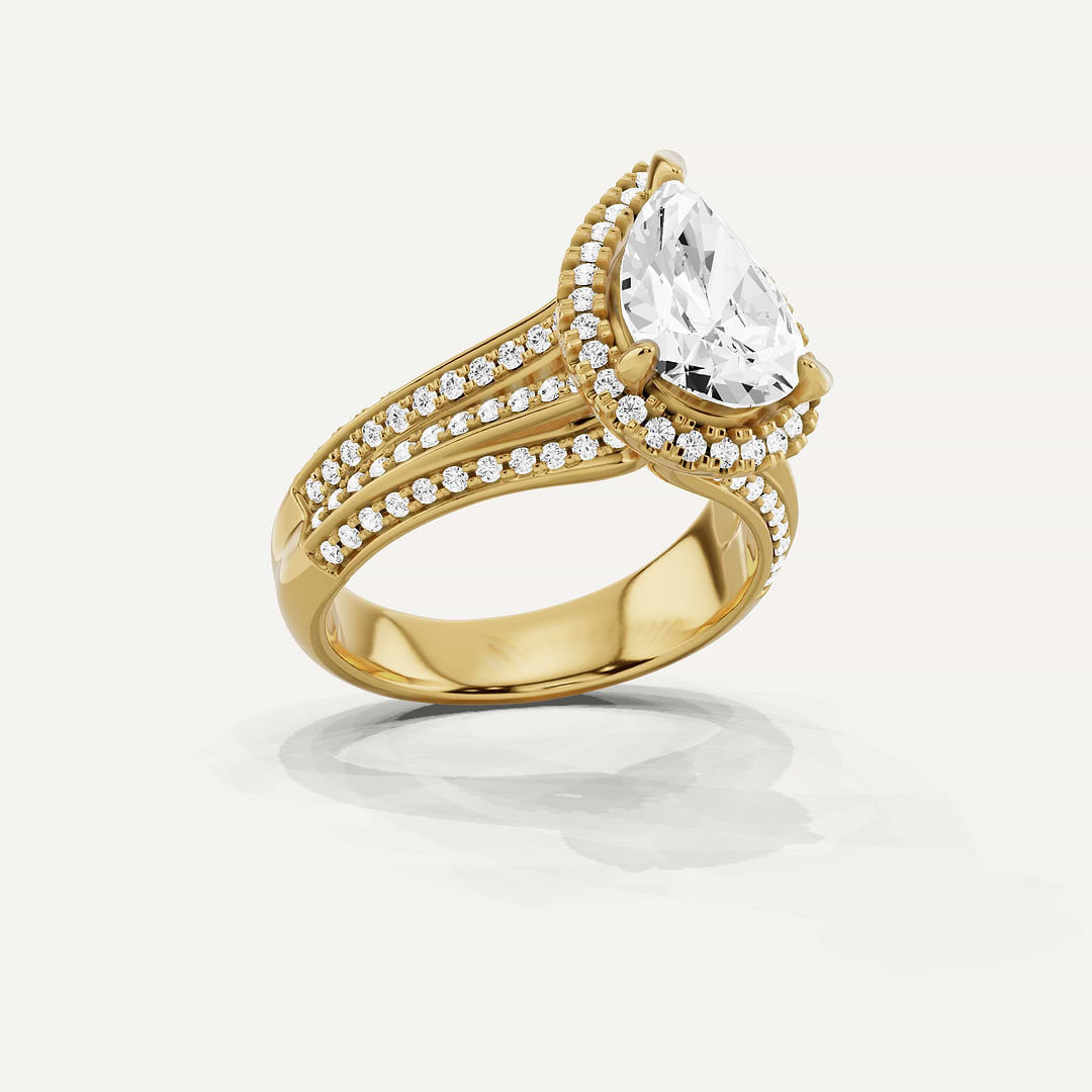 _roll_image@SKU:R7593-NADD02000004Y #metal_14k-yellow-gold+origin_lab-grown+quality_ef-vs2+