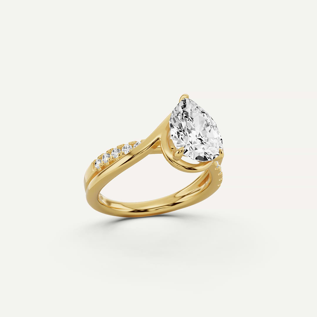 _roll_image@SKU:R0329-NADD02000004Y #metal_14k-yellow-gold+origin_lab-grown+quality_ef-vs2+