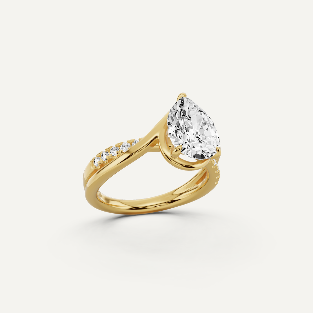 _roll_image@SKU:R0329-NADD02000004Y #metal_14k-yellow-gold+origin_lab-grown+quality_ef-vs2+