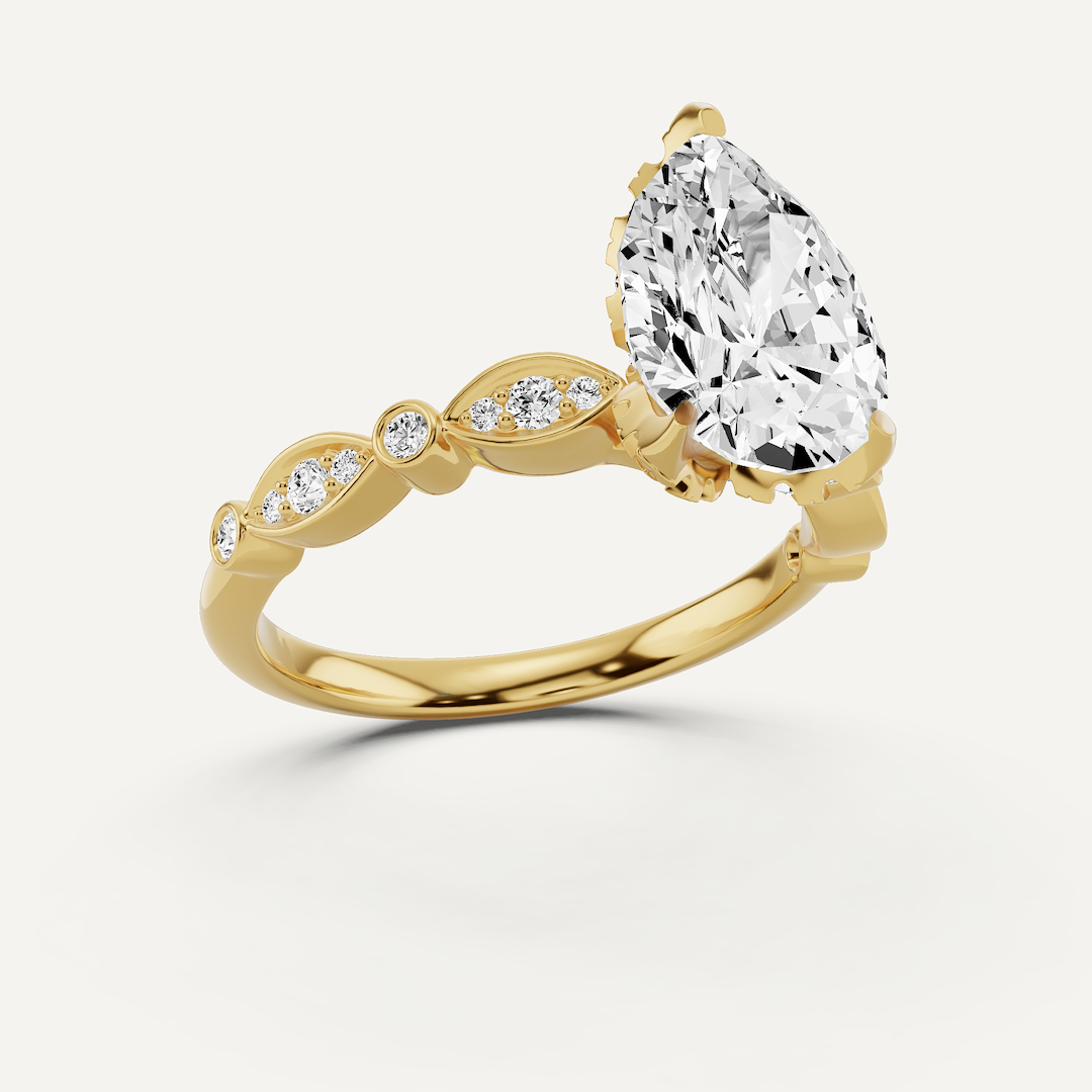 _roll_image@SKU:R0055-NADD02000004Y #metal_14k-yellow-gold+origin_lab-grown+quality_ef-vs2+