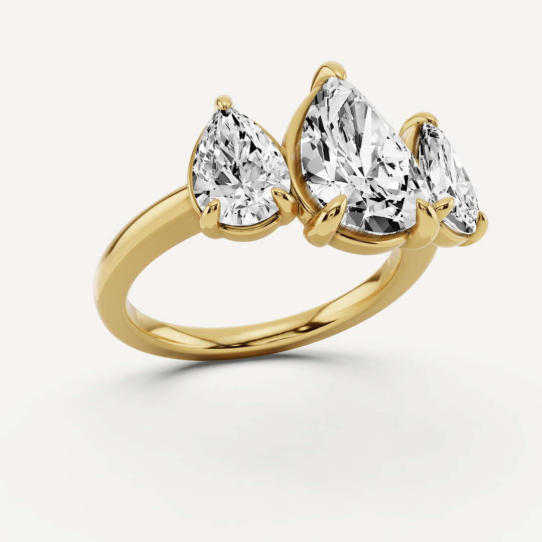 _roll_image@SKU:R1240-NADD02000004Y #metal_14k-yellow-gold+origin_lab-grown+quality_ef-vs2+