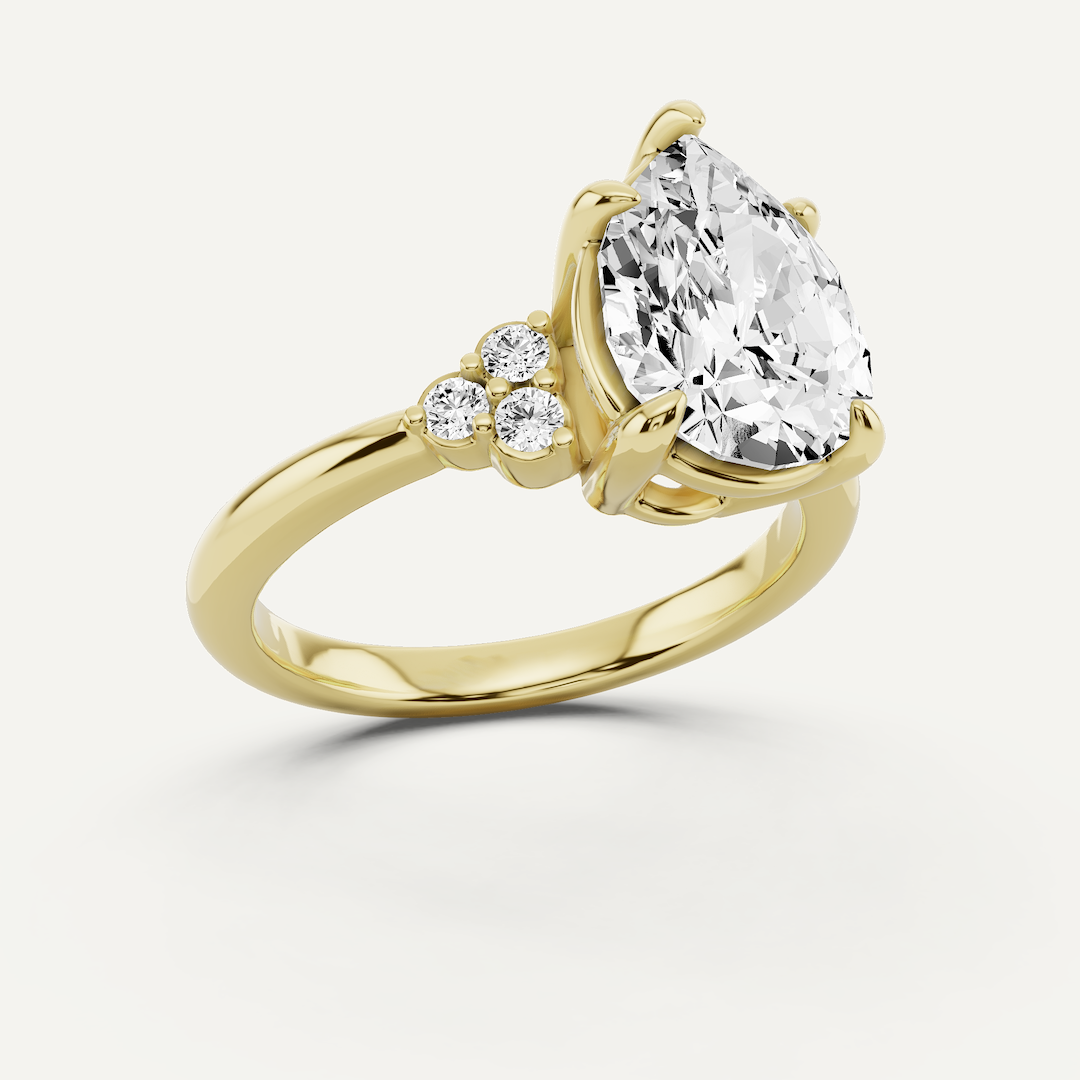 _roll_image@SKU:R0331-NADD02000004Y #metal_14k-yellow-gold+origin_lab-grown+quality_ef-vs2+