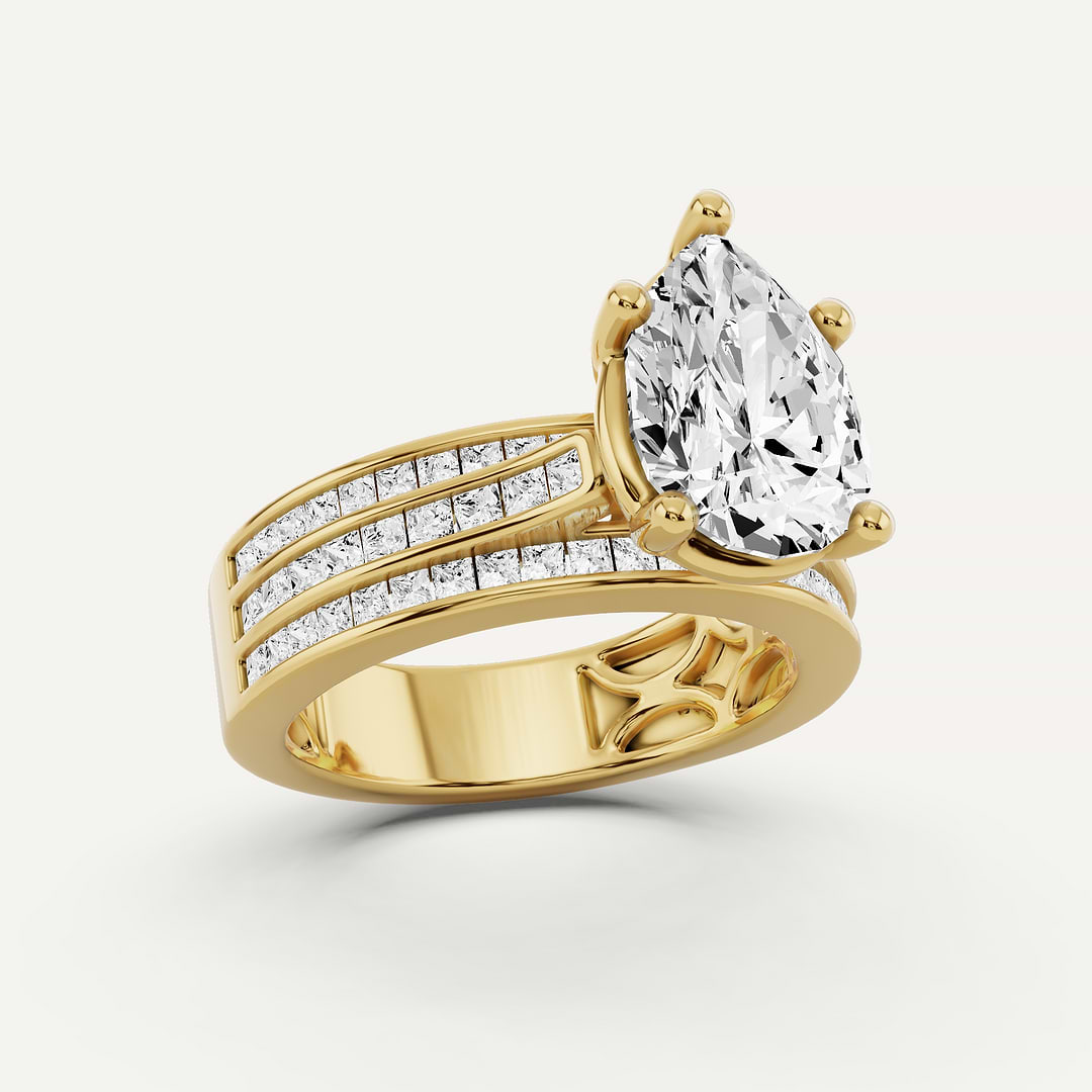 _roll_image@SKU:R1195-NADD02000004Y #metal_14k-yellow-gold+origin_lab-grown+quality_ef-vs2+
